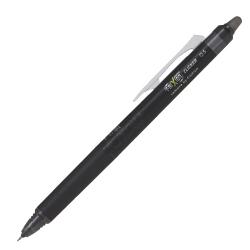 FX Point Clicker, R, ierna
