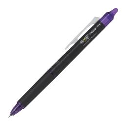 FX Point Clicker, R, fialov