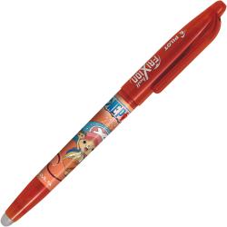 Frixion Ball 0,7 One Piece, erven