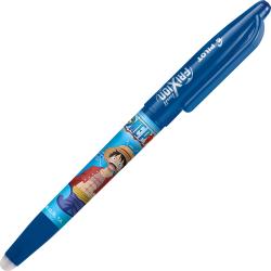 Frixion Ball 0,7 One Piece, modr