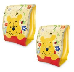 Rukvniky Winnie the Pooh 15x23cm