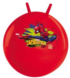 Skkacia lopta Spiderman