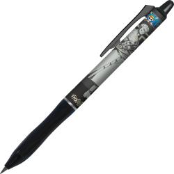 Frixion Ball Plus 0,7 One Piece, ierna