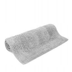 K�pe�nov� Koberec | TUTUME | 40x60 cm