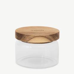 D�za | CARLOS | 0,25 l