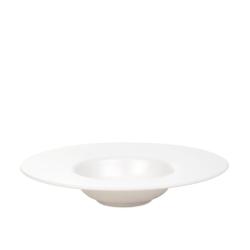 Tanier na cestoviny | FAMELIO | 28 cm