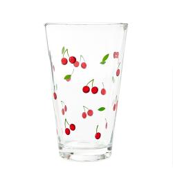 Sada 3 poh�rov | �ere��a | 300ml