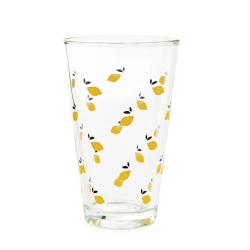 Sada 3 poh�rov | Citr�n | 300ml
