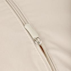 Obr�zok (2)