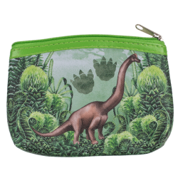 Peaenka - Dinosaurus