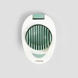 Kr�ja� vajec | EASY COOK | 12x8 cm