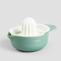 Od��avova� citrusov | EASY COOK | 15x9 cm