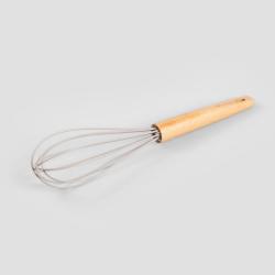 ��ahacia metla | EASY BAKE | 30x5 cm