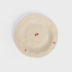 Tanier | ISERNIA | �ere��a | 20 cm