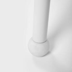 Obr�zok (1)