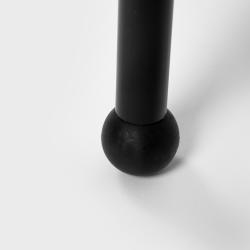 Obr�zok (1)