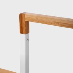 Obr�zok (1)