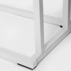 Obr�zok (2)