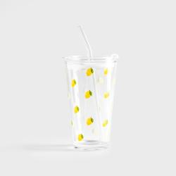 Poh�r so slamkou | Citr�n | 400ml