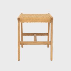 Obr�zok (3)