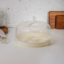 D�za na tortu | EASY BAKE | 29x13,5cm