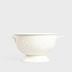 Cedn�k | NIBBLY | kr�mov� | 23x13,5 cm