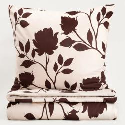 Poste�n� bielize� | LINDA | Mikrovl�kno | 140x200 + 1ks 70x80 cm