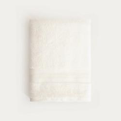 Uter�k | BAMBOO | 70x130 cm