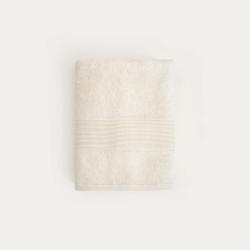 Uter�k | CELLEN | 50x90 cm