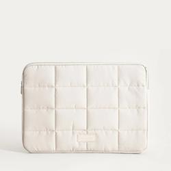Puzdro na notebook | BELARI | b�ov� | 36,5x2,5x26,5 cm