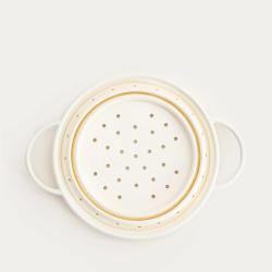 Cedn�k | MOLLIS | silik�nov� | 28x21 cm