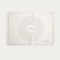 Silik�nov� podlo�ka kr�mov� | 70x50 cm