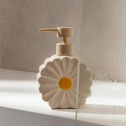 D�vkova� | DAISY | keramick� | 5,2x10,6x16,2 cm