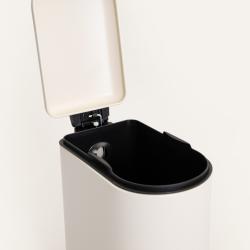 Obr�zok (3)