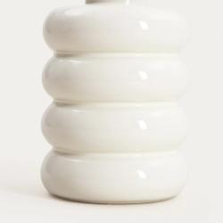 Obr�zok (2)
