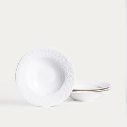 Obr�zok (4)