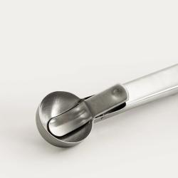 Obr�zok (3)