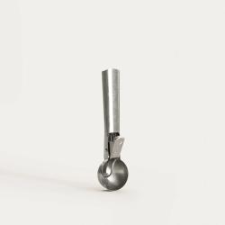 Ly�i�ka na zmrzlinu | ONTARIO | 18 cm