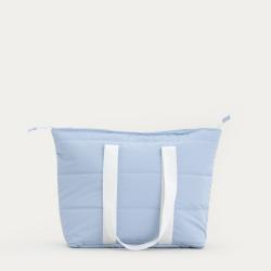 Termo ta�ka | NIVA | modr� | 49x35x15cm