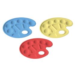 Maliar.paleta ve�k� 329