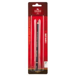 CER.UM.GIOCONDA NEGRO, GRAD. 3/ 1 K