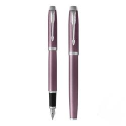 Parker IM Light Purple CT