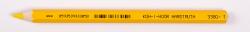 ceruzka pastelová OK 10 žlta