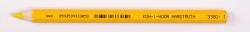 Ceruzka pastelová OK - ríbezľová 