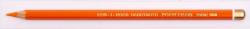 Ceruzka pastelov umeleck 3800/558 oran ohniv