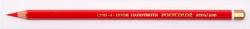 Ceruzka pastelov umeleck 3800/600 cerven arlatov svetla