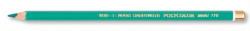 Ceruzka pastelov umeleck 3800/770 zelen persk