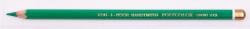 Ceruzka pastelov umeleck 3800/773 zelenosmaragdov
