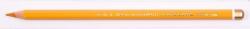 Ceruzka pastelov umeleck 3800 okr zlat tmav