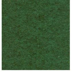 Filc A4 - tm. zelen 10ks